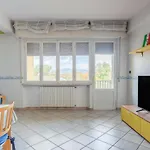 Guesthost - Roomy With Balcony And Parking!